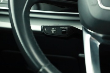 Audi Q7 II SUV Facelifting  3.0 45 TDI 231KM 2021 Audi Q7 45 TDI, Salon Polska, Serwis ASO, 227 KM, zdjęcie 18