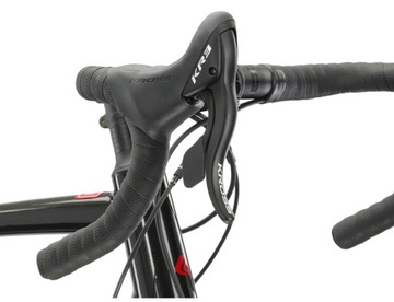 МУЖСКОЙ ШОРДОВЫЙ ВЕЛОСИПЕД KROSS VENTO 2.0 r.S