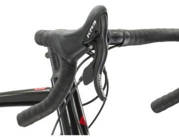 МУЖСКОЙ ШОССЕВЕЛОСИПЕД KROSS VENTO 2.0, XL