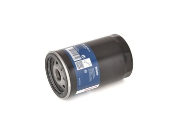 BOSCH 0 451 103 259 FILTR OLEJE