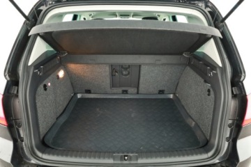 Volkswagen Tiguan I SUV Facelifting 1.4 TSI BlueMotion 122KM 2012 VW Tiguan 1.4 TSI, Salon Polska, Klima, zdjęcie 10