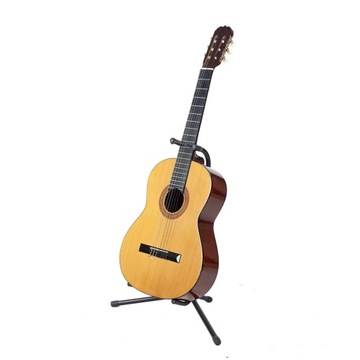 STATYW GITAROWY
