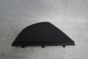 КРЫШКА КОНСОЛИ ПРАВАЯ SKODA FABIA I 6Y1857504