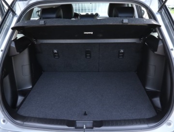 Suzuki Vitara III SUV 1.6 VVT 120KM 2016 Suzuki Vitara 1.6 VVT, Salon Polska, zdjęcie 13