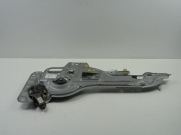 MECHANIZMUS OKNO HYUNDAI OE 83480-3A000