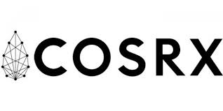COSRX Гиалуроновая кислота Hydra Power Essence, 100 мл