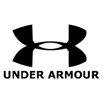 BLUZA MĘSKA UNDER ARMOUR DRESOWA BAWEŁNA SPORTOWA NA CO DZIEŃ 1361561