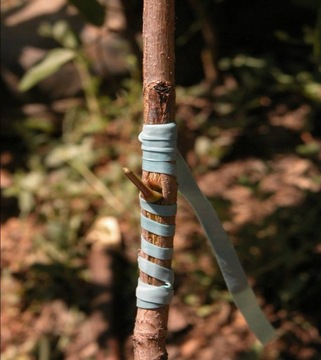 Plexiband Type B полосы вакцинации - 160 x 4,5