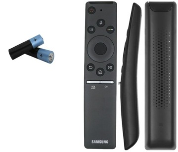 Originální Dálkové Ovládání Pro Televizor Samsung UA65KS7500 UA65KS7500K UA65KS7500KXXV