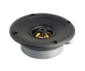 GŁOŚNIK WYSOKOTONOWY 100W 8-OHM AVD505