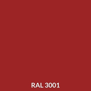 Пигментный краситель для эпоксидной смолы 10мл 5 цветов