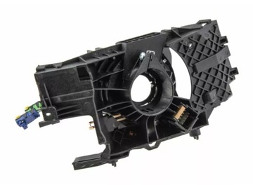 РОЛИКОВАЯ ЛЕНТА ПОДУШКИ БЕЗОПАСНОСТИ RENAULT CLIO III 04- KANGOO 08- MODUS 04-