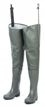 ВЕЙДЕРЫ PRESTIGE HIPS 42