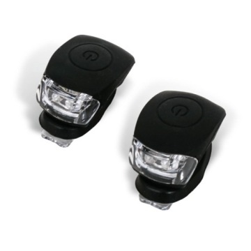 ADAMEX вогні led для візка Led Для Освітлення Візка Дитячого