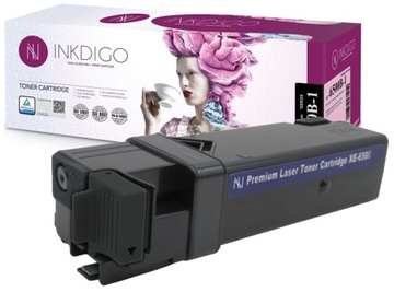 106R01604 XL TONER ZAMIENNIK DO DRUKARKI XEROX PHASER 6500 WORKCENTRE 6505