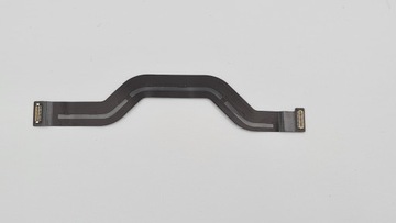 ЛЕНТА ДЛЯ ДИСПЛЕЯ OPPO FIND X2 NEO FLEX CPH2009