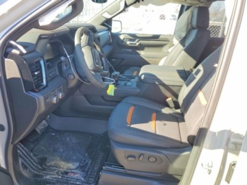  GMC Sierra K1500 At4 2026 3.0 Diesel 277KM, zdjęcie 7