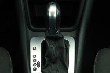 Volkswagen Sharan II Van Facelifting 2.0 TDI SCR 150KM 2016 VW Sharan 2.0 TDI BMT, Salon Polska, DSG, zdjęcie 14