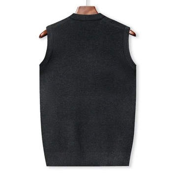 2023 Autumn and Winter Soft and Warm Business Casu