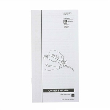 МИНИ-НАБОР ГАЗОВЫХ ГОРЕЛОК ДЛЯ ЮВЕЛИРНЫХ ИЗДЕЛИЙ