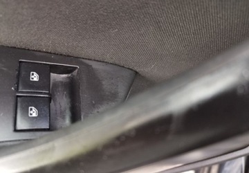 Opel Astra J GTC 1.4 100KM 2014 Opel Astra Opel Astra j 1.4 16v klima pds stan bdb gwarncja przebiegu 1.4, zdjęcie 23