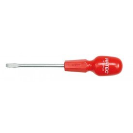 WKRĘTAK HI-TEC 5,0X75MM 61050V VOREL