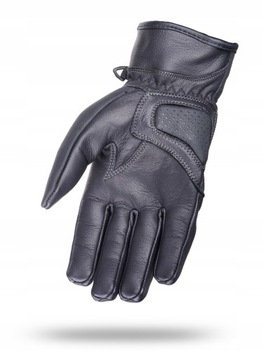 ПЕРЧАТКИ ДЛЯ МОТОЦИКЛА ЖЕНСКИЕ WOLF FULLA S SCOOTER