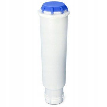 Оригинальный фильтр для кофемашины Melitta PRO AQUA.