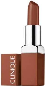 Clinique Even Better Pop Lip Colour Foundation 21 CUDDLE Pomadka 3,9g