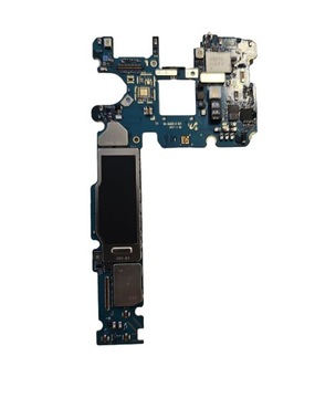 Oryginal płyta główna SAMSUNG Galaxy S9