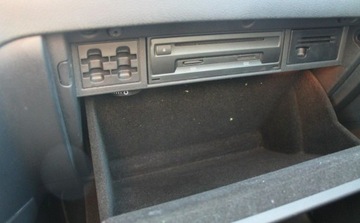 Volkswagen Golf VII Hatchback 3d Facelifting 1.6 TDI-CR DPF BMT 115KM 2017 Volkswagen Golf 1.6 Diesel 116KM, zdjęcie 19