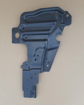 VOLVO FH5 КРОНШТЕЙН КРЕПЛЕНИЕ ФАРЫ