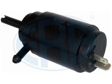 ERA 465027 ČERPADLO OSTŘIKOVAČE OSTŘIKOVAČ OKNO ČELNÍ