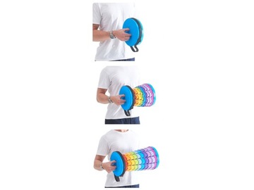 СКЛАДНОЙ ТУРИСТИЧЕСКИЙ СТУЛ, ТАБУРАТ, ТАБУРАТ 10