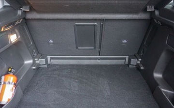 Opel 2023 Opel Grandland 1,2 PureTech 130 KM 1.2 Benzyna 131KM, zdjęcie 12