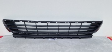 VW GOLF 7 VII KRATKA ZDERZAKA PRZÓD ŚRODKOWA 12-17R 5G0853677 KA19/218JR