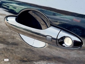 Kia Picanto III 2024 Kia Picanto GT LINE,Automat, bardzo ladna, GWARANCJA 1.2 Benzyna 80KM, zdjęcie 10