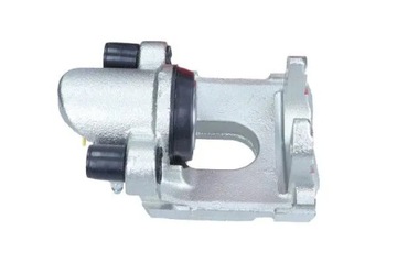 2X TŘMENY BRZDY MAXGEAR ZADNÍ L+P DO BMW 7 E65 E66 E67