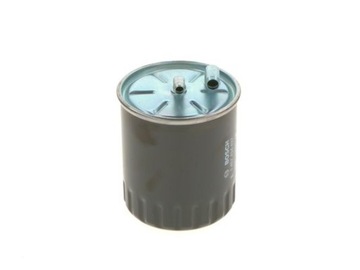 BOSCH 1 457 434 437 FILTR PALIVA