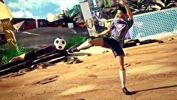 Kinect Sports Rivals XBOX ONE XOne KEY