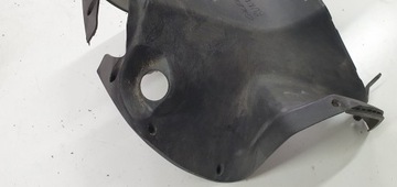 GILERA RUNNER SP ОКНО КОРПУС КАБИНЫ