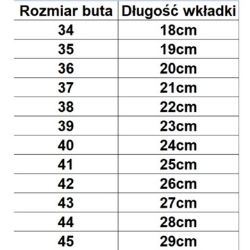 Termobuty jeździeckie Covalliero Classic czarne 37