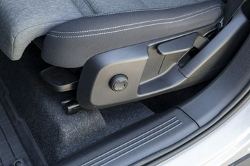 Volvo XC40 Crossover Facelifting 2.0 B4 197KM 2024 Volvo XC 40 B4 197KM FV23%, zdjęcie 12