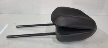 ПОДГОЛОВНИК СИДЕНЬЯ ПЕРЕДНИЙ ЛЕВЫЙ ПРАВЫЙ RENAULT GRAND ESPACE IV LIFT