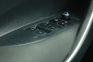 Toyota Corolla XII Sedan 1.5 VVT-i 125KM 2022 Toyota Corolla 1.5 VVT-i, Salon Polska, zdjęcie 16