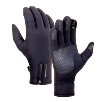 rękawiczki zimowe Xiaomi Electric Scooter Riding Gloves XL oryginalne