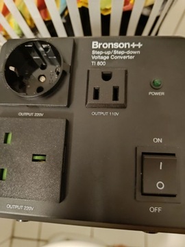 Sansui AU- alfa 707 мощный усилитель 2x160 Вт PIANO XLR