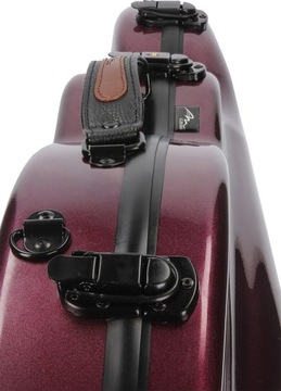 Футляр для скрипки Light 4/4 M-футляр BorLś