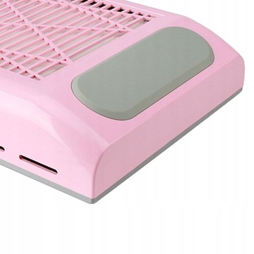 ПЫЛЕСБОРНИК ДЛЯ ФРЕЗЕРНОГО СТАНКА 80ВТ