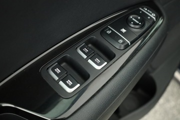 Kia Optima II Kombi Facelifting 1.6 T-GDI 180KM 2019 Kia Optima 1.6 T-GDI, Salon Polska, Serwis ASO, zdjęcie 20